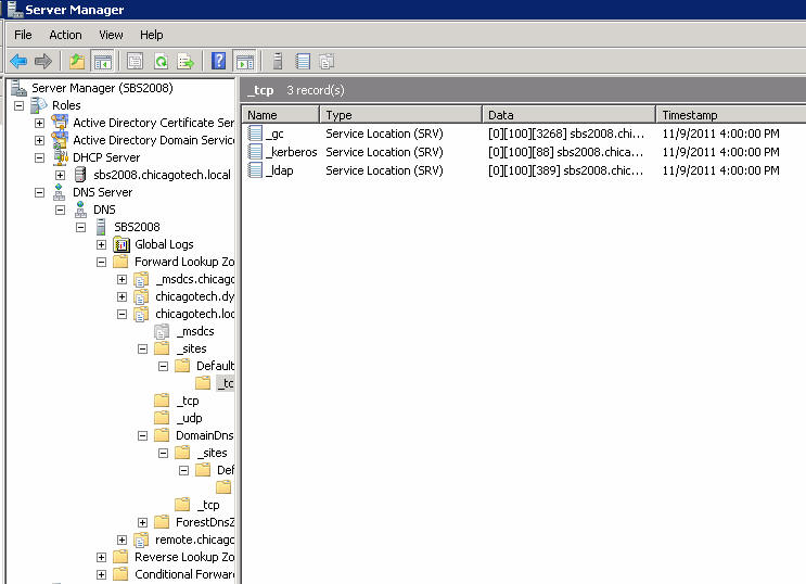 lacie network assistant windows